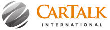 cartalkdata logo
